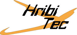 Hribitec